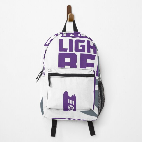 Item preview, Copy of light the beam designed and sold by thatDudeAZ89.