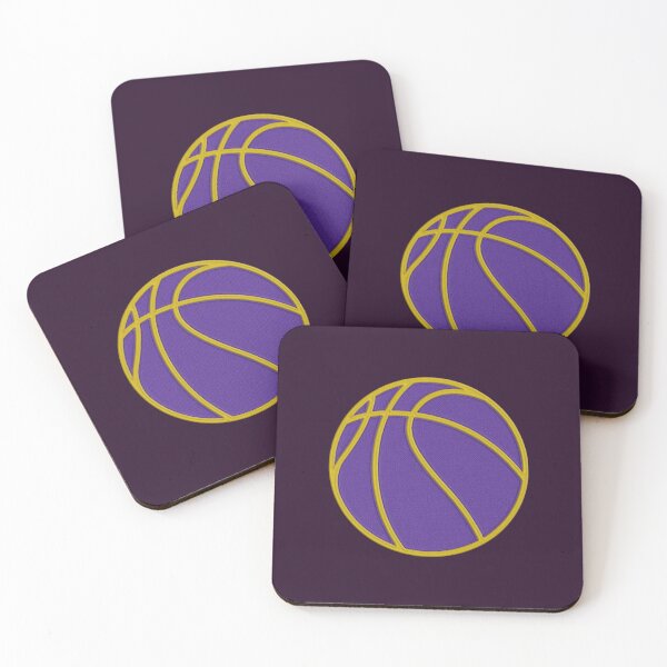 Item preview, Embroidered Basketball  designed and sold by theredfoxs.