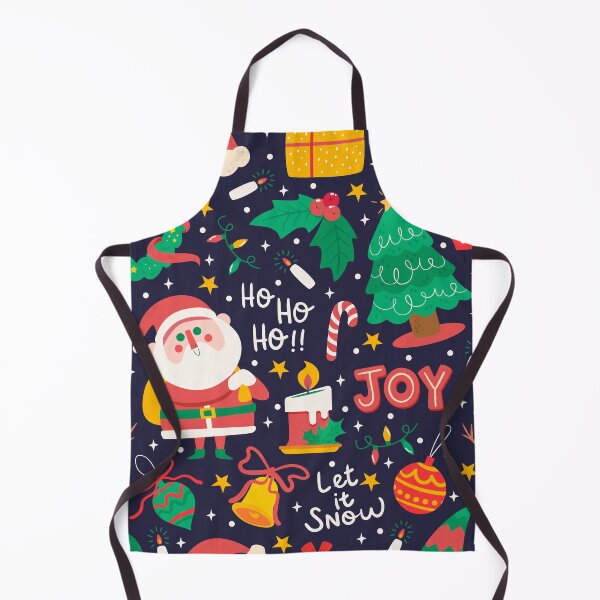 Item preview, The Joy Of Christmas designed and sold by Vector Scout Lab.