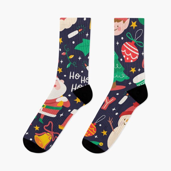 Item preview, The Joy Of Christmas designed and sold by Vector Scout Lab.