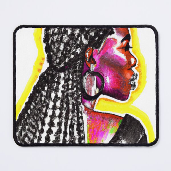 Item preview, Braided Beauty designed and sold by MiTurn.
