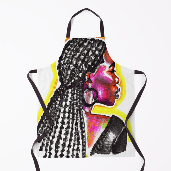 Item preview, Braided Beauty designed and sold by MiTurn.