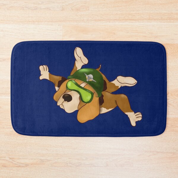 Item preview, Para Beagle designed and sold by Themys24.