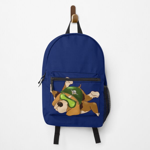 Item preview, Para Beagle designed and sold by Themys24.