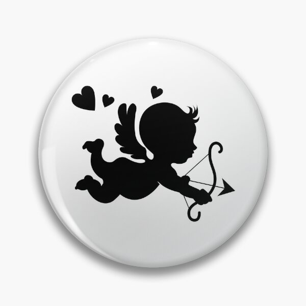 Item preview, Hey Ur Cute designed and sold by sweary12.