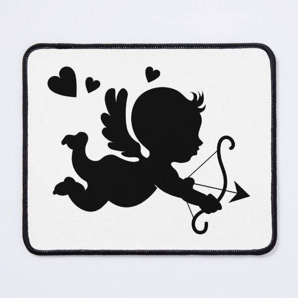 Item preview, Hey Ur Cute designed and sold by sweary12.