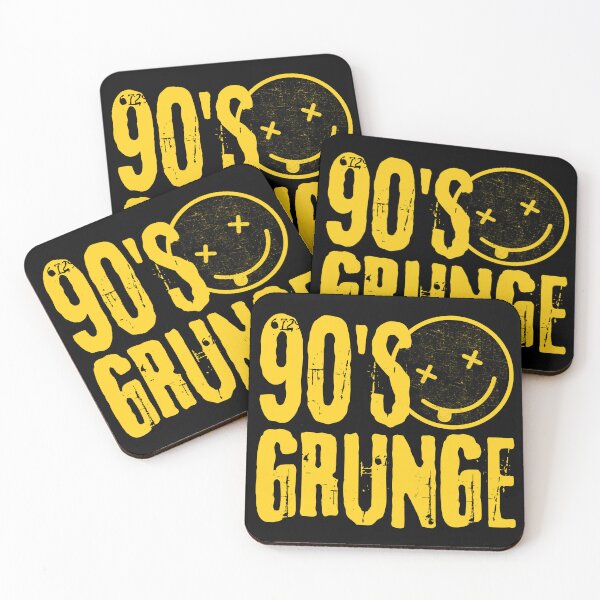 Item preview, 90's Grunge  designed and sold by besuryex3m.