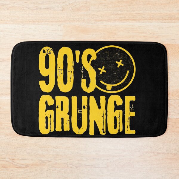 Item preview, 90's Grunge  designed and sold by besuryex3m.