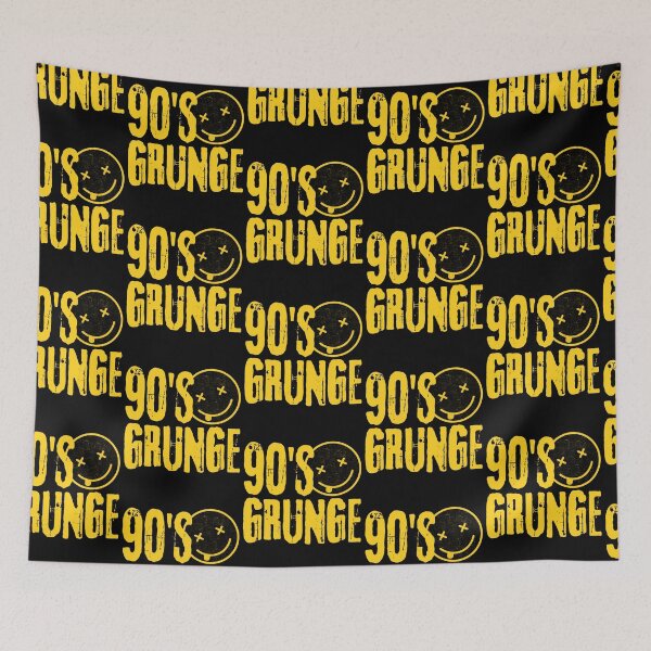 Item preview, 90's Grunge  designed and sold by besuryex3m.