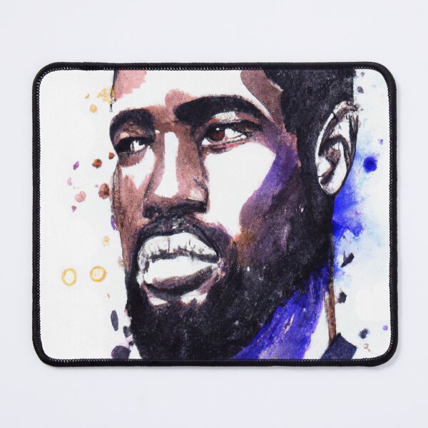 Item preview, Bearded Beauty designed and sold by MiTurn.