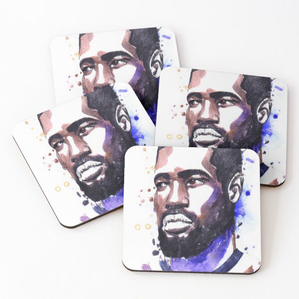 Item preview, Bearded Beauty designed and sold by MiTurn.