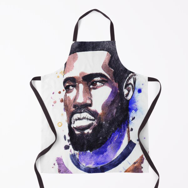 Item preview, Bearded Beauty designed and sold by MiTurn.