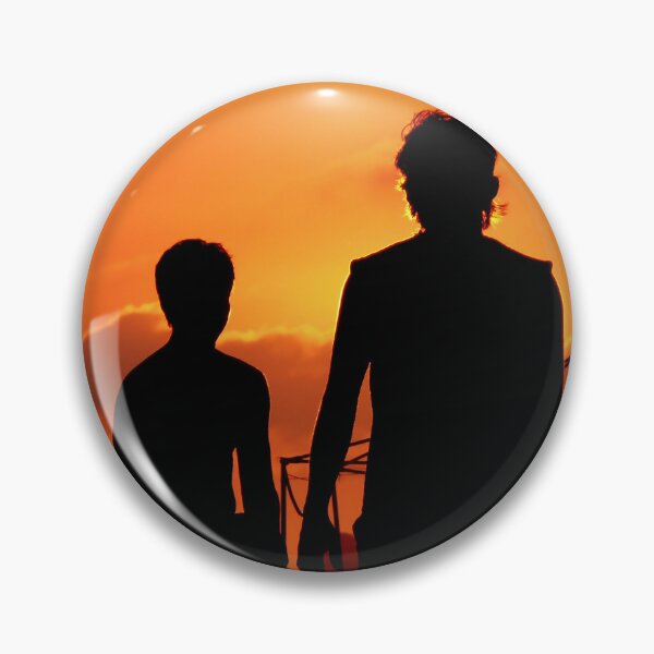 Item preview, Sunset painting, Sunset Artwork, Acapulco Sunset, Mexico Football designed and sold by danaJG.