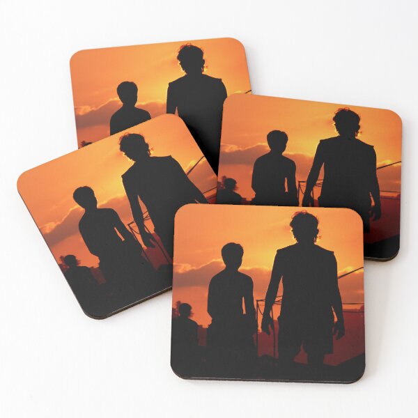 Item preview, Sunset painting, Sunset Artwork, Acapulco Sunset, Mexico Football designed and sold by danaJG.