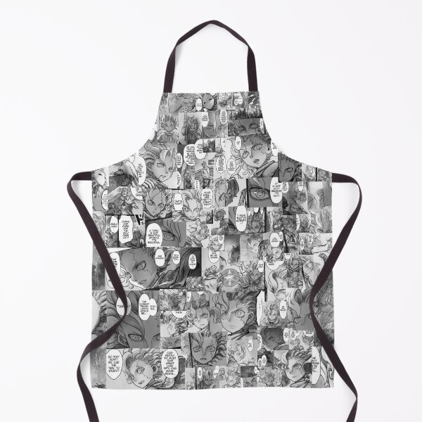 Item preview, Every Belaf panel designed and sold by Nordicake.