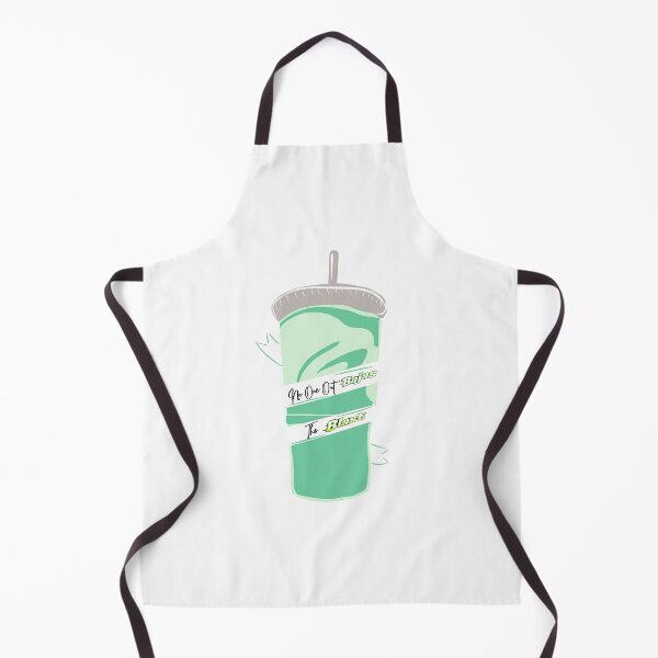 Item preview, Baja Blast designed and sold by ctothemoore.