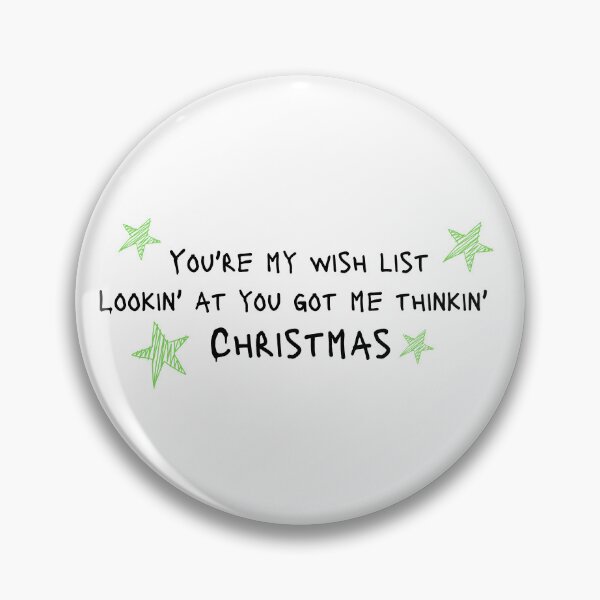 Item preview, got me thinking christmas designed and sold by LisaMichelleArt.