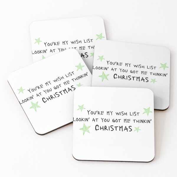Item preview, got me thinking christmas designed and sold by LisaMichelleArt.