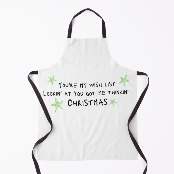 Item preview, got me thinking christmas designed and sold by LisaMichelleArt.