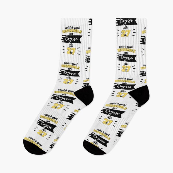 Item preview, Gift Humor Man Department Eure designed and sold by RomualdGR.