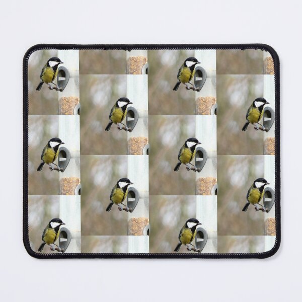 Item preview, lunch designed and sold by KathleenDawson.