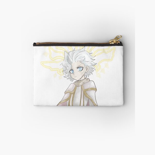 Item preview, Narehate/Human Belaf designed and sold by Nordicake.
