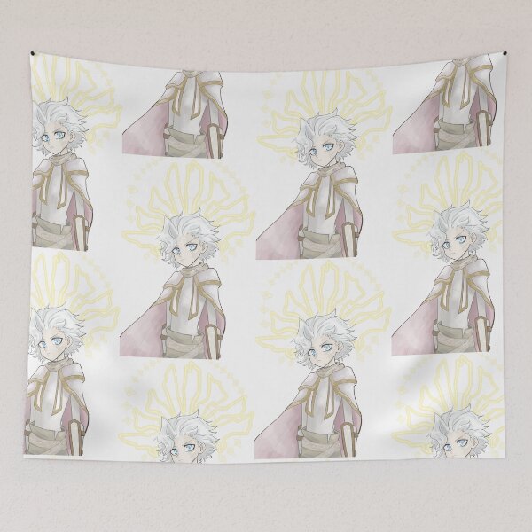 Item preview, Narehate/Human Belaf designed and sold by Nordicake.