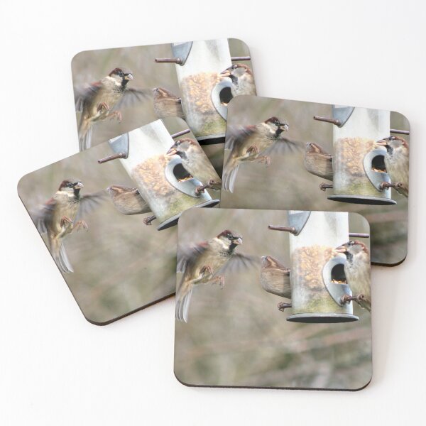 Item preview, lunch designed and sold by KathleenDawson.