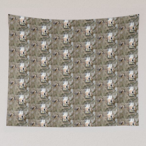 Item preview, lunch designed and sold by KathleenDawson.
