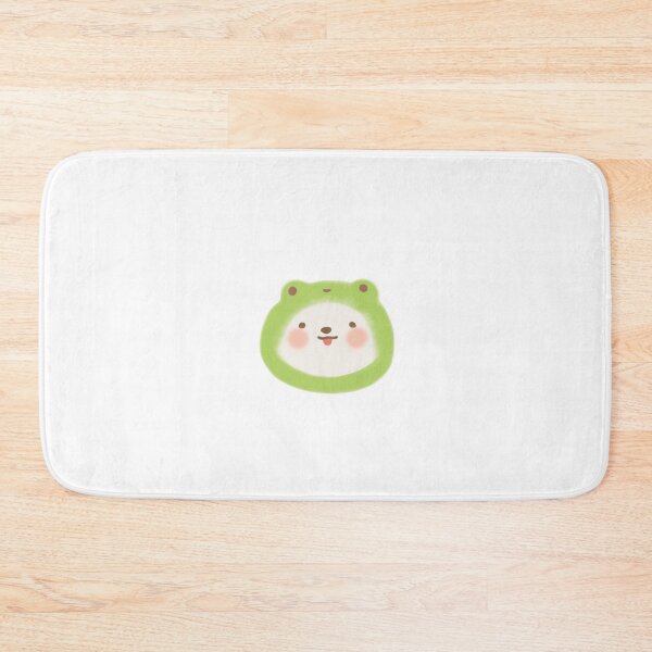 Item preview, Phrog Pupper designed and sold by peachipit.