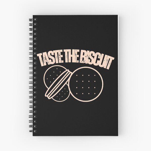 Item preview, Taste the Biscuit designed and sold by ApollApparelj.