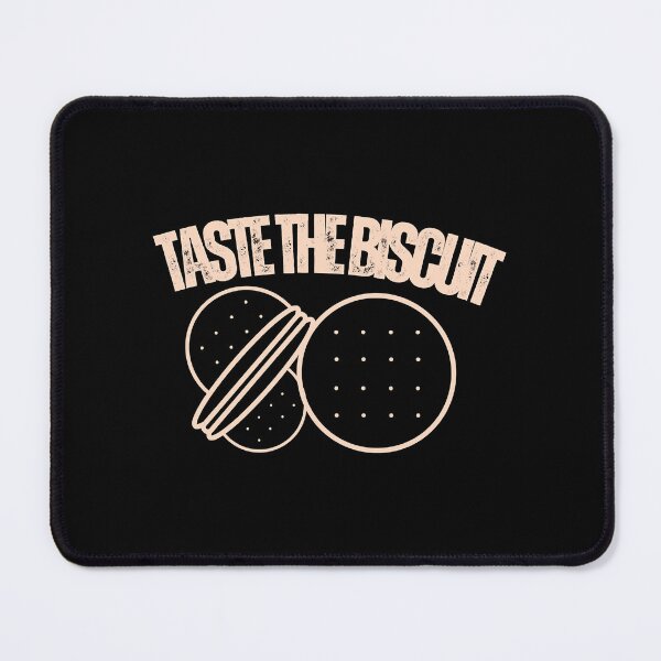 Item preview, Taste the Biscuit designed and sold by ApollApparelj.