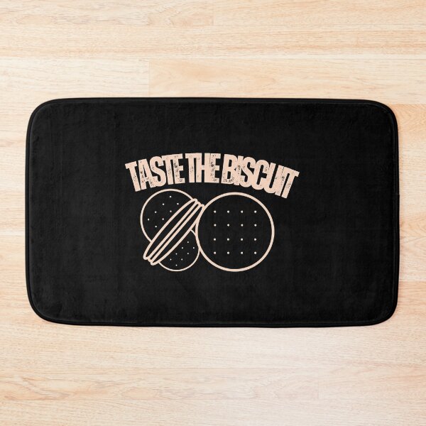Item preview, Taste the Biscuit designed and sold by ApollApparelj.