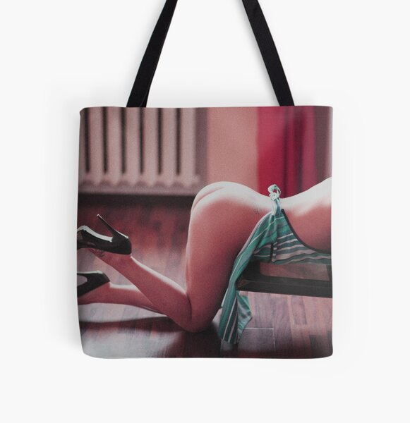 Item preview, Naked Cleaning... designed and sold by HoneymoonHotel.