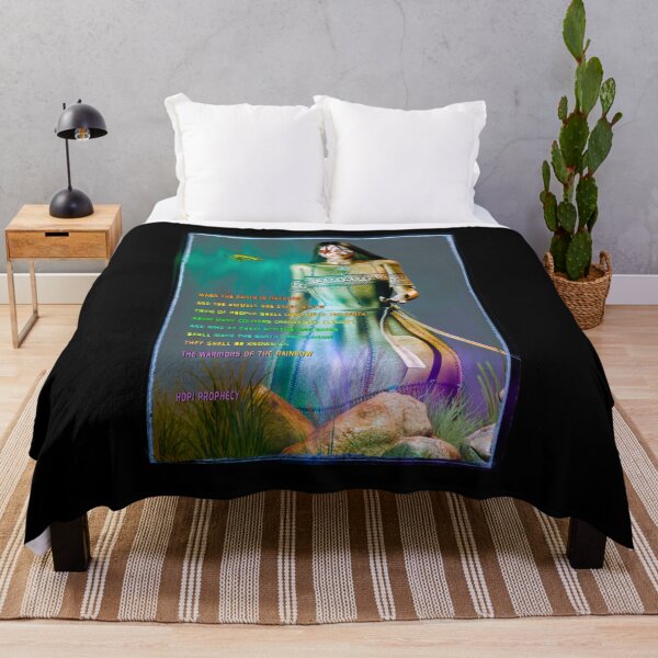 Item preview, WHEN designed and sold by shadowlea.