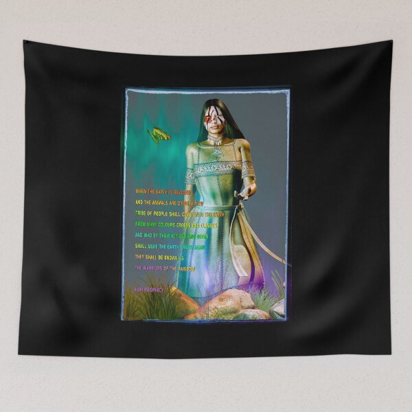 Item preview, WHEN designed and sold by shadowlea.