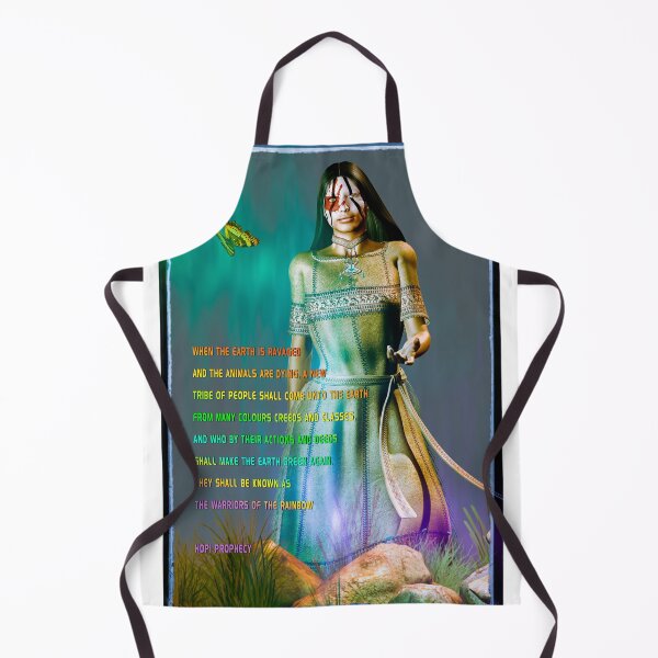 Item preview, WHEN designed and sold by shadowlea.
