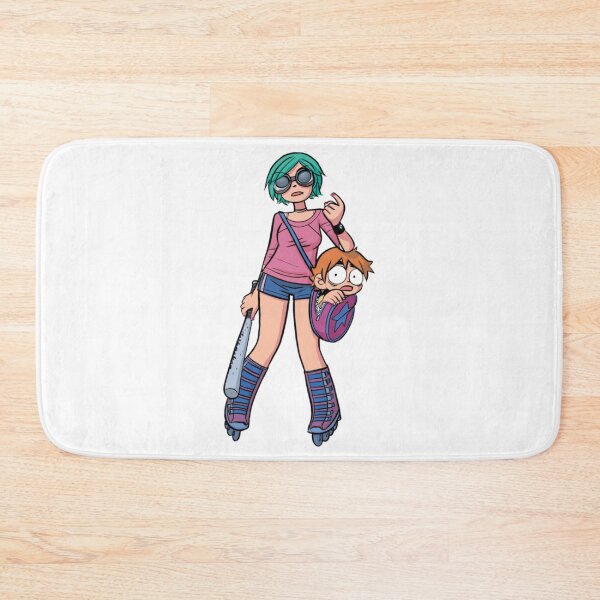 Item preview, Batter Up - Blue Apparel     designed and sold by ElioMakesStuff.