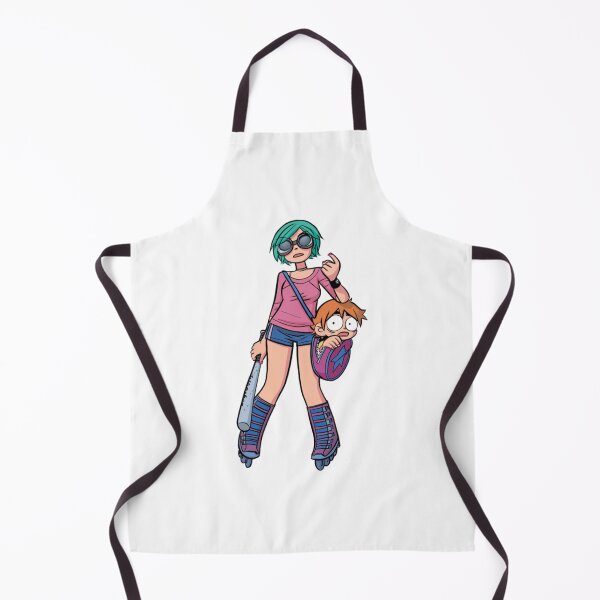 Item preview, Batter Up - Blue Apparel designed and sold by ElioMakesStuff.