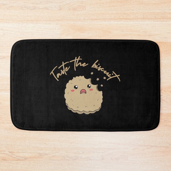 Item preview,  Taste the Biscuit designed and sold by ApollApparelj.