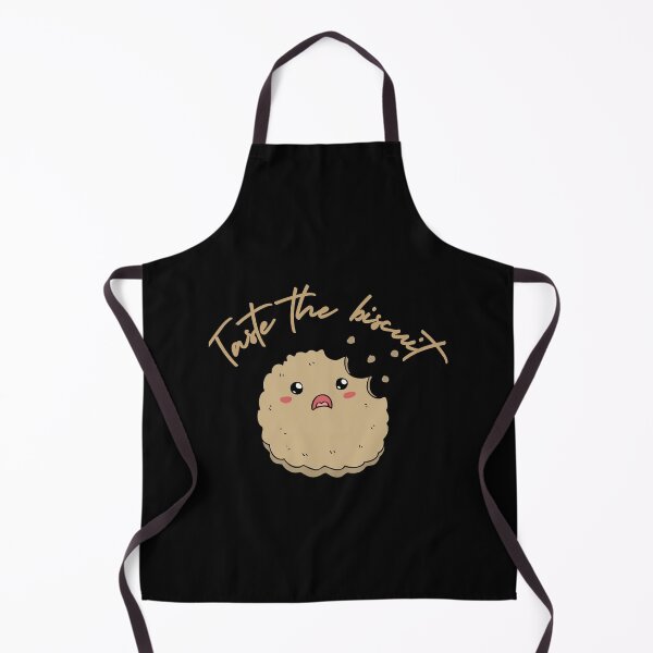 Item preview, Taste the Biscuit designed and sold by ApollApparelj.