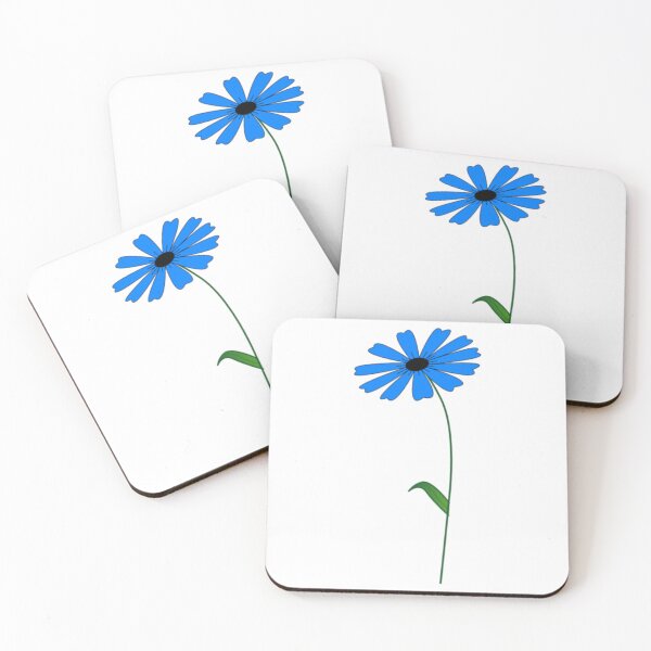 Item preview, Comic Book Flower   designed and sold by ElioMakesStuff.