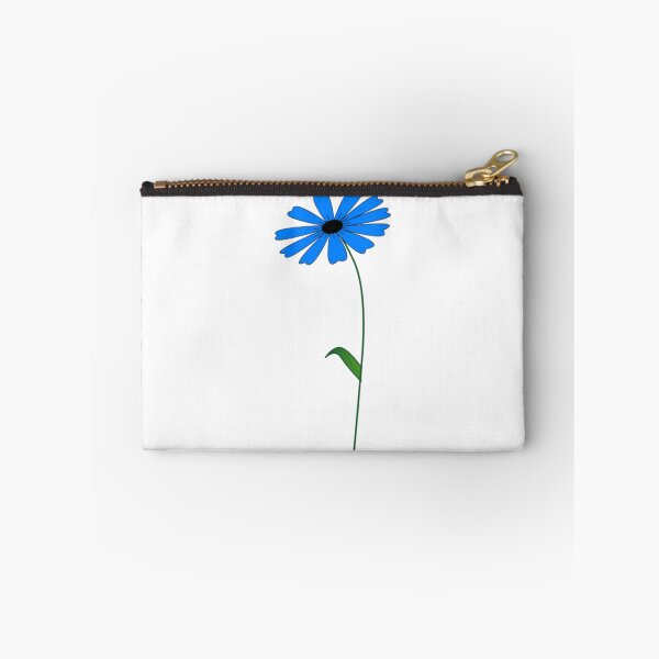 Item preview, Comic Book Flower   designed and sold by ElioMakesStuff.