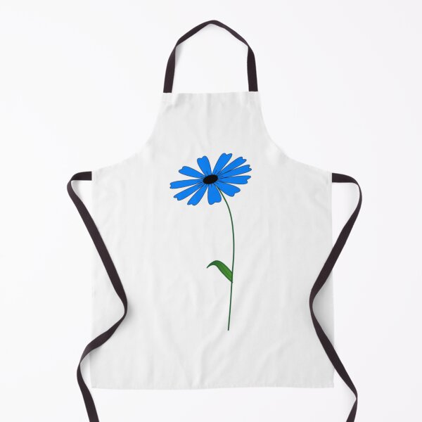 Item preview, Comic Book Flower designed and sold by ElioMakesStuff.