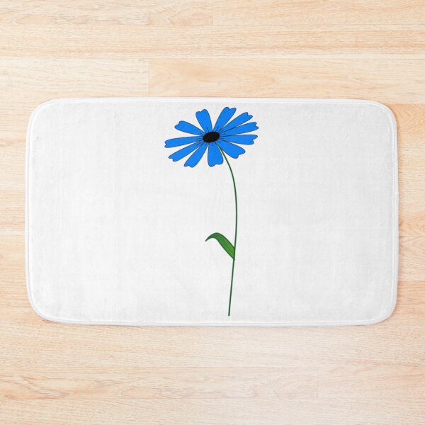 Item preview, Comic Book Flower   designed and sold by ElioMakesStuff.