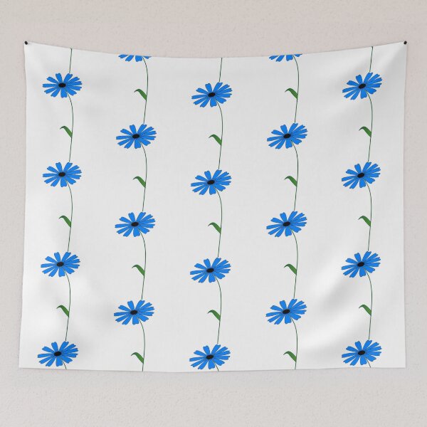 Item preview, Comic Book Flower   designed and sold by ElioMakesStuff.