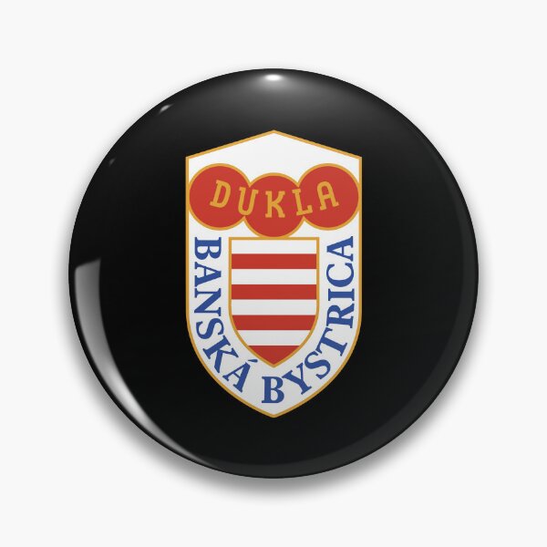 Item preview, Dazzling Dukla Banska Design designed and sold by ApollApparelj.