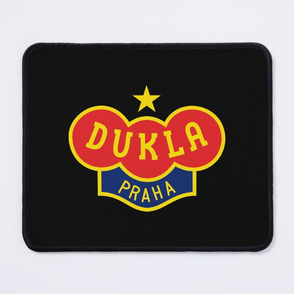 Item preview, Dukla designed and sold by ApollApparelj.
