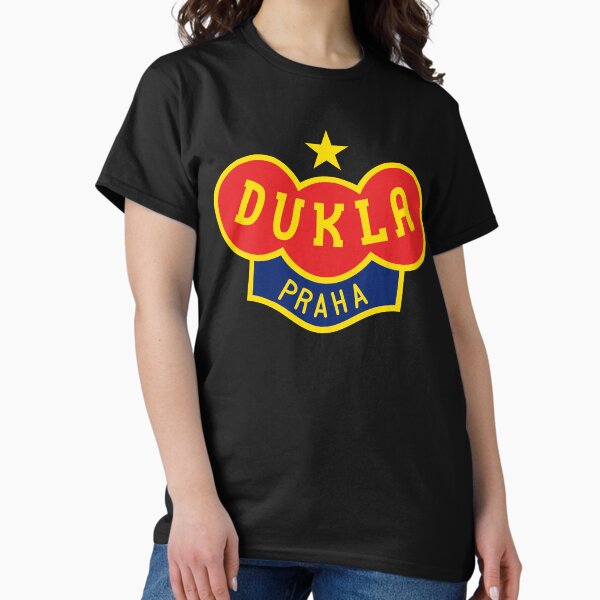 Item preview, Dukla designed and sold by ApollApparelj.