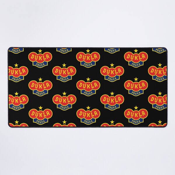 Item preview, Dukla designed and sold by ApollApparelj.